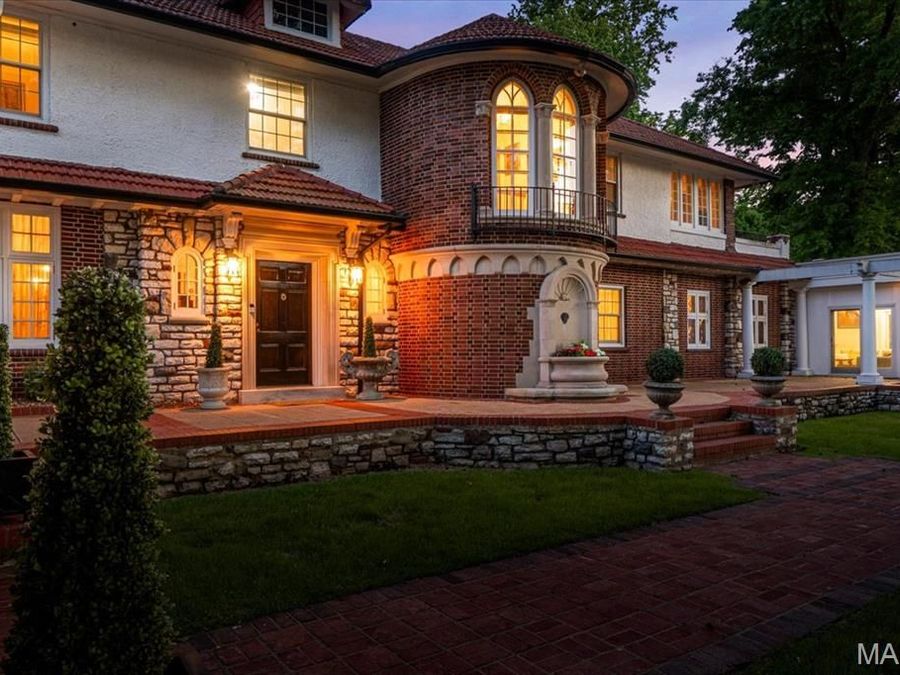 Property Image 61
