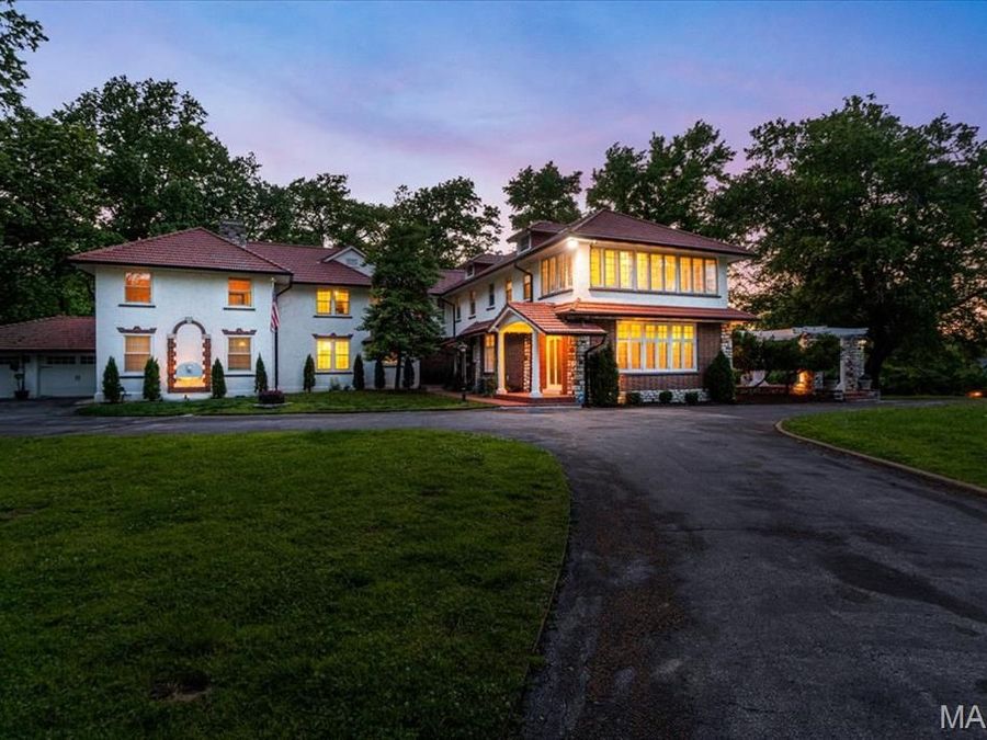 Property Image 62