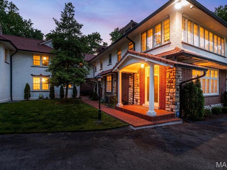 Property Image 63
