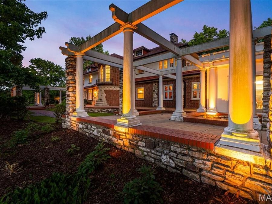 Property Image 64