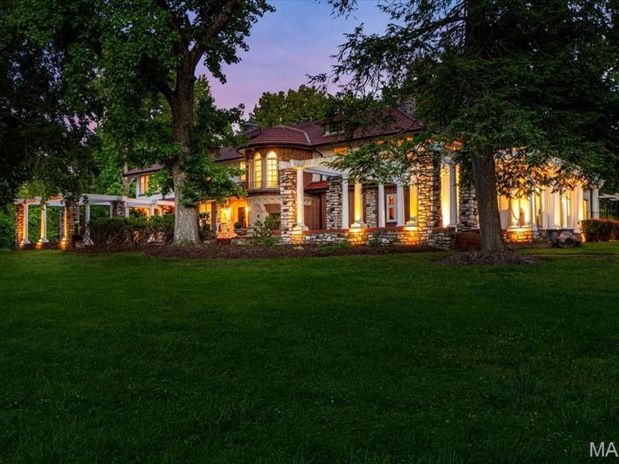 Property Image 65