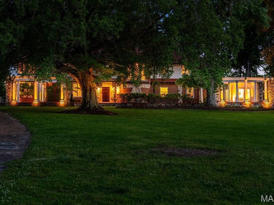 Property Image 66