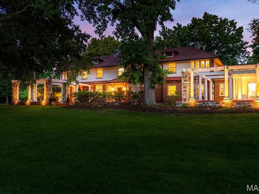 Property Image 67