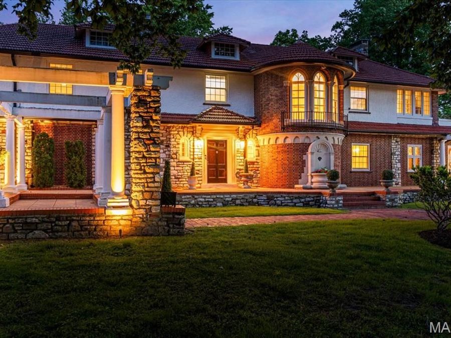 Property Image 68