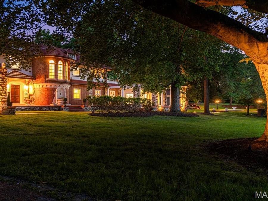 Property Image 70