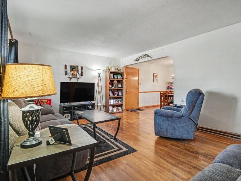 213 South Breiel Boulevard, Middletown, OH 45044 Photo 4