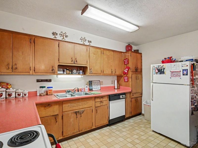 213 South Breiel Boulevard, Middletown, OH 45044 Photo 5