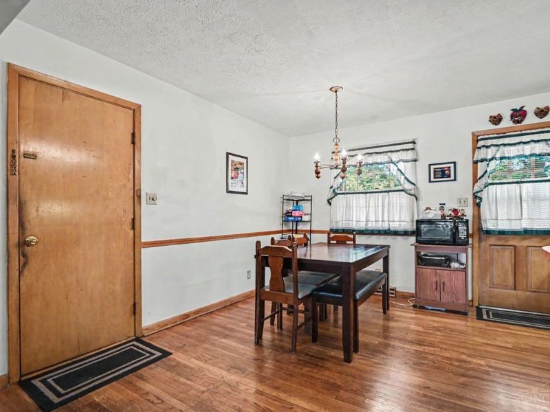 213 South Breiel Boulevard, Middletown, OH 45044 Photo 6