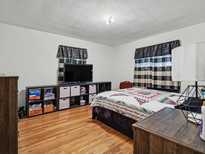 213 South Breiel Boulevard, Middletown, OH 45044 Photo 7