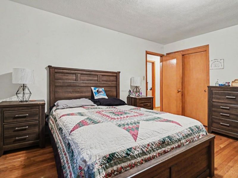 213 South Breiel Boulevard, Middletown, OH 45044 Photo 8