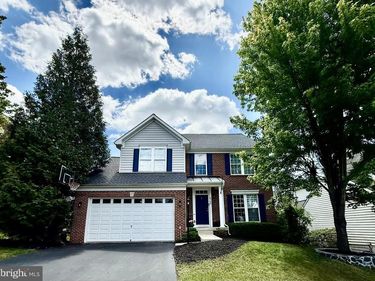 6708 EDGARTOWN WAY, GAINESVILLE, VA 20155