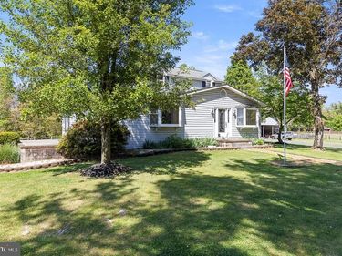 485 ESTEPPE ROAD , FRONT ROYAL, VA 22630