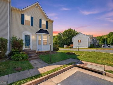 1111 KINGS CREST DRIVE, STAFFORD, VA 22554