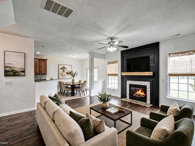 1054 Whitlow Boulevard, Summerville, SC 29483