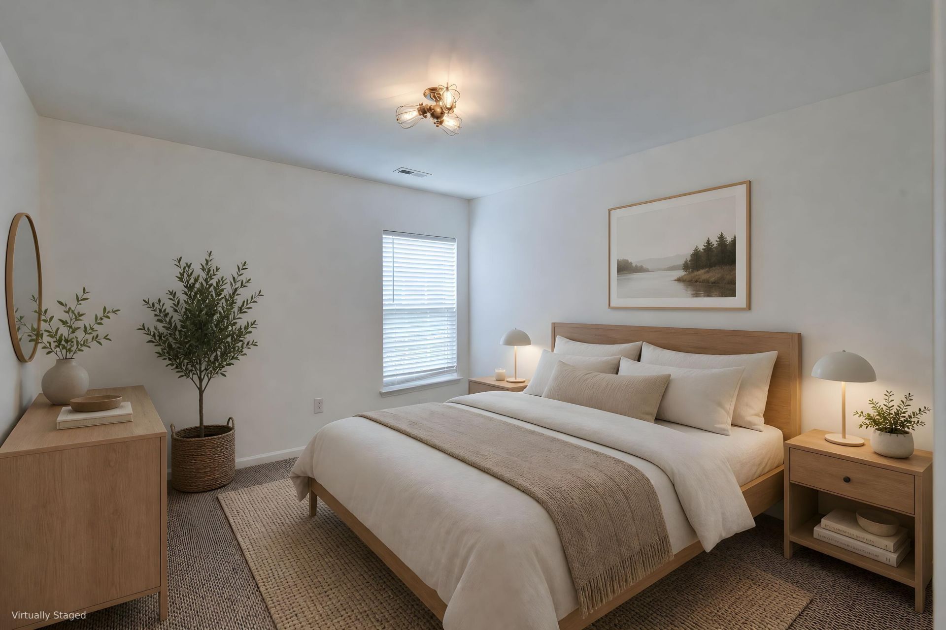 1054 Whitlow Boulevard Photo 31