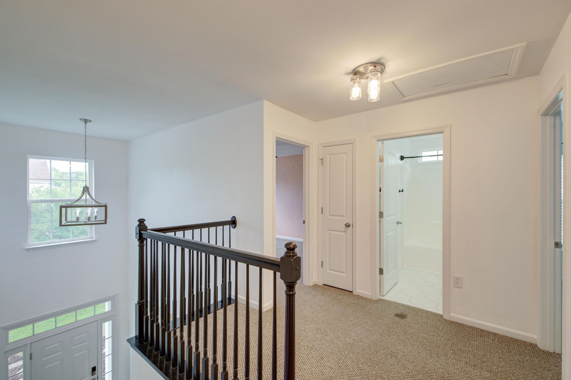 1054 Whitlow Boulevard Photo 39