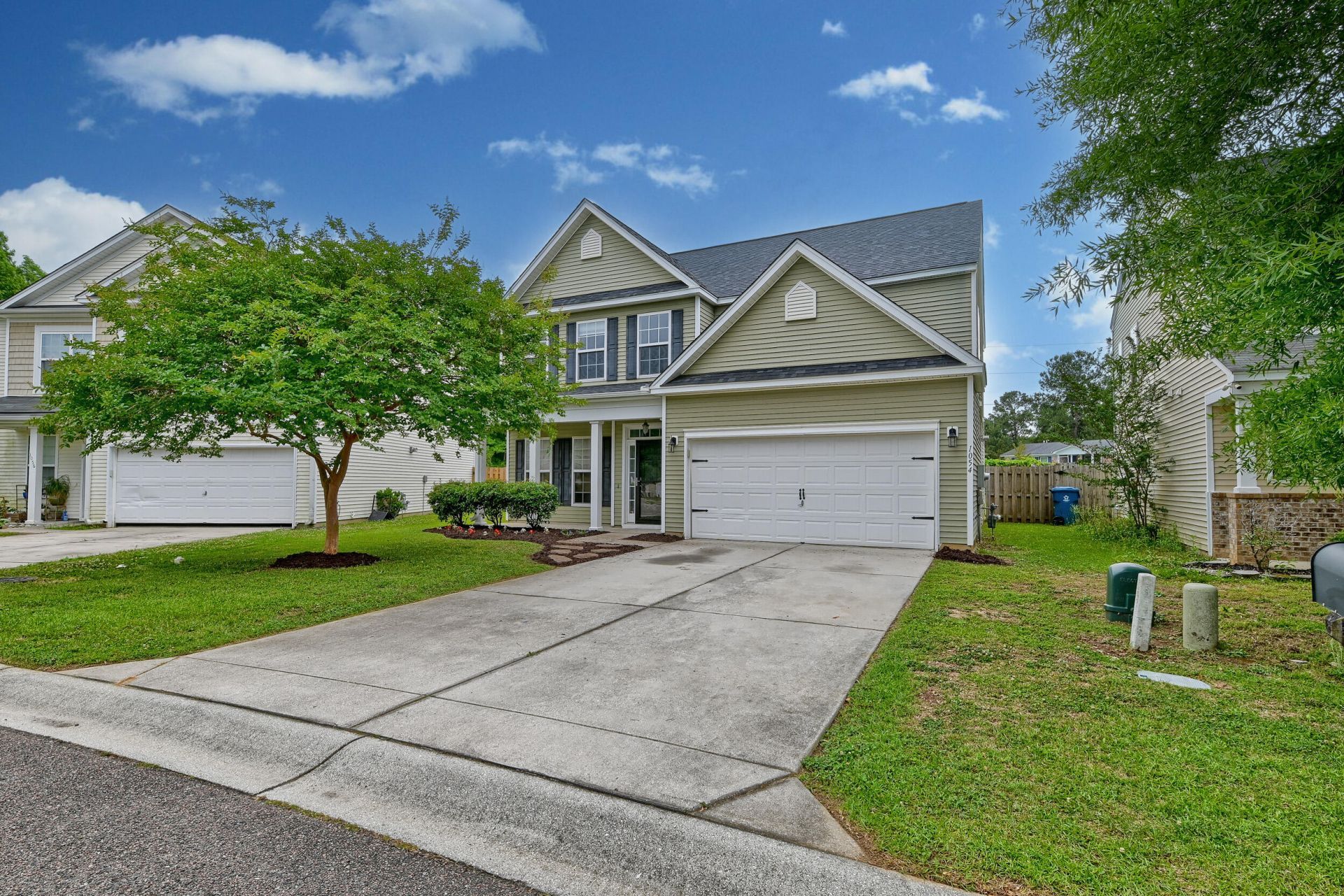 1054 Whitlow Boulevard Photo 42