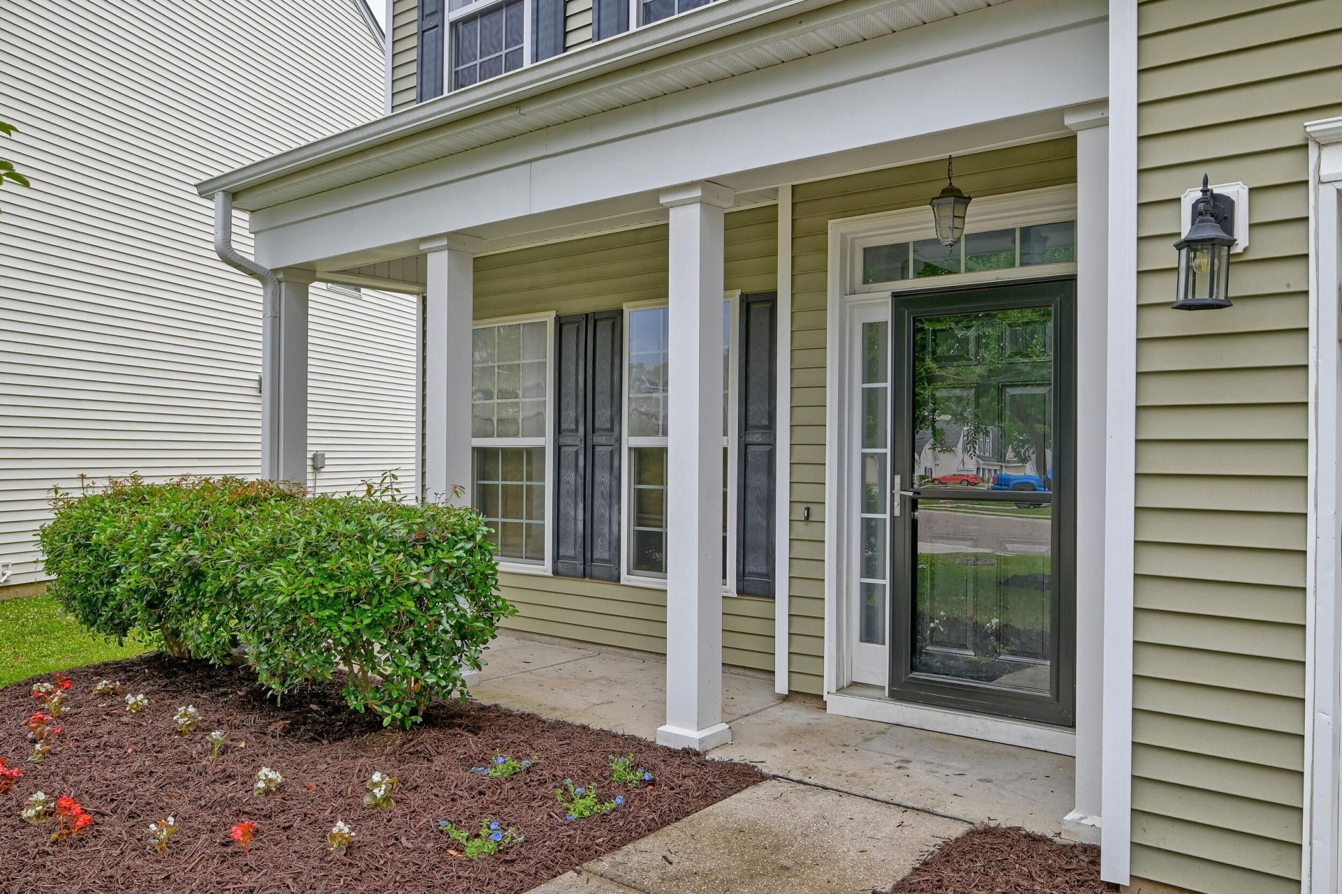 1054 Whitlow Boulevard Photo 44