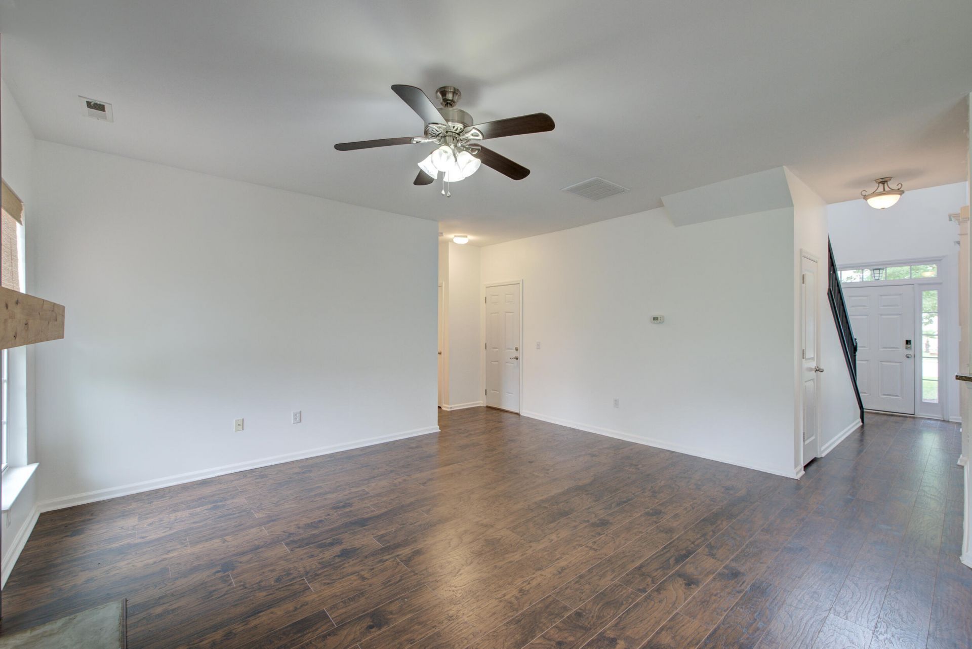 1054 Whitlow Boulevard Photo 48