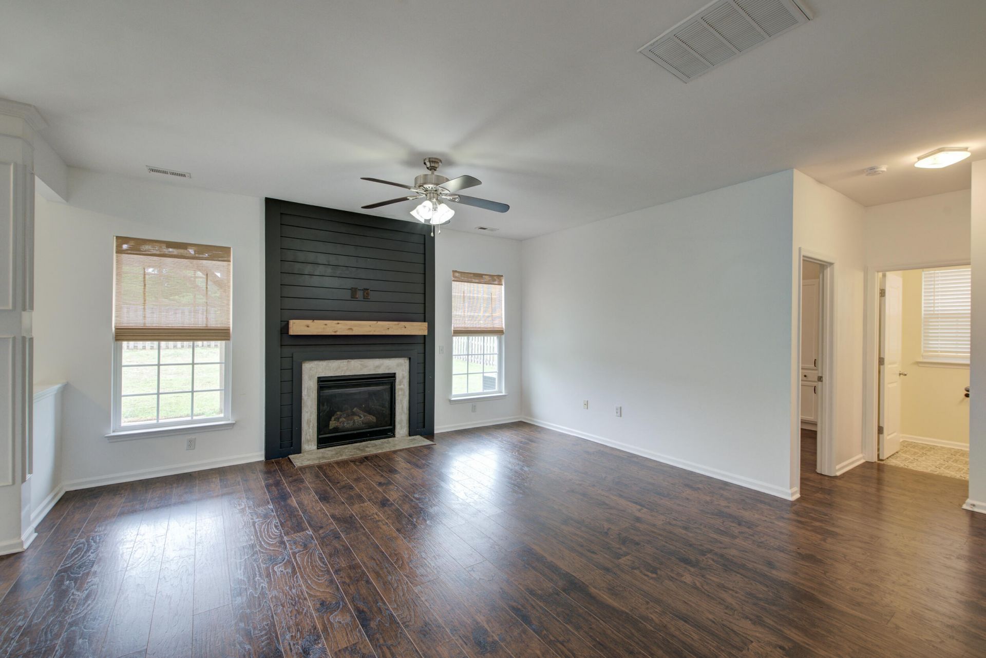 1054 Whitlow Boulevard Photo 49