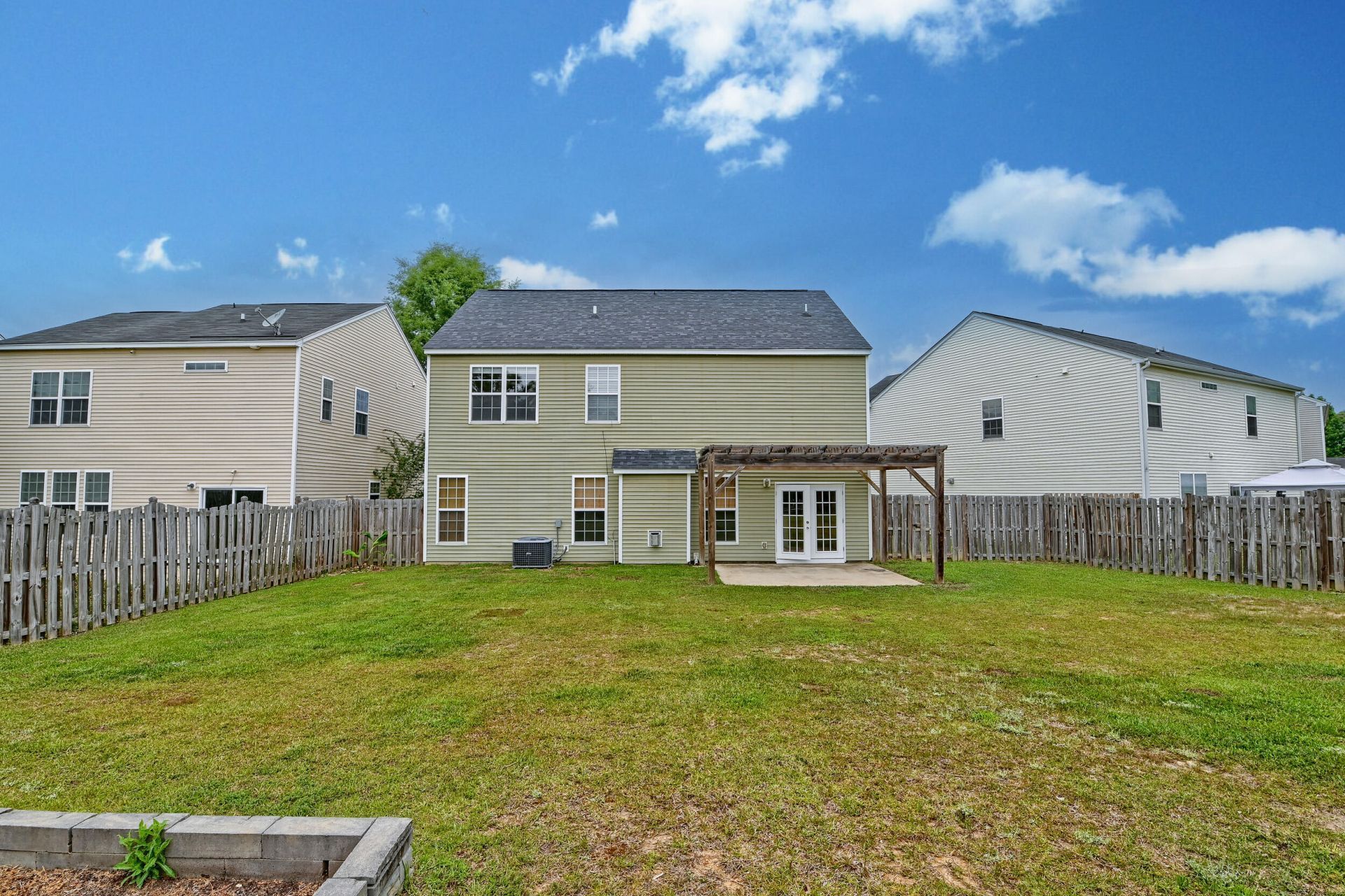 1054 Whitlow Boulevard Photo 60