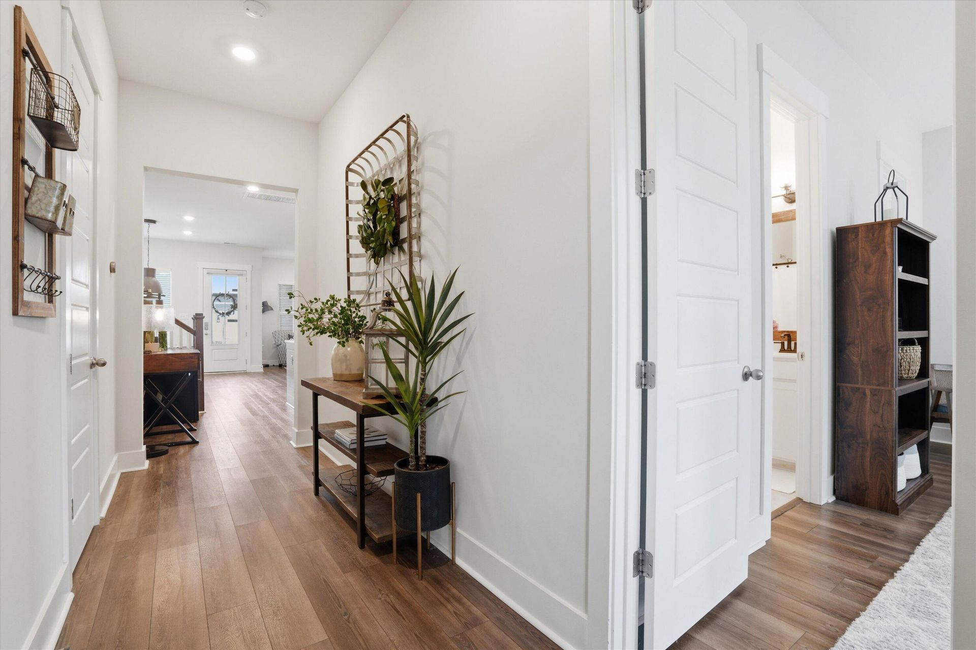 131 Trumpet Vine Drive Photo 13
