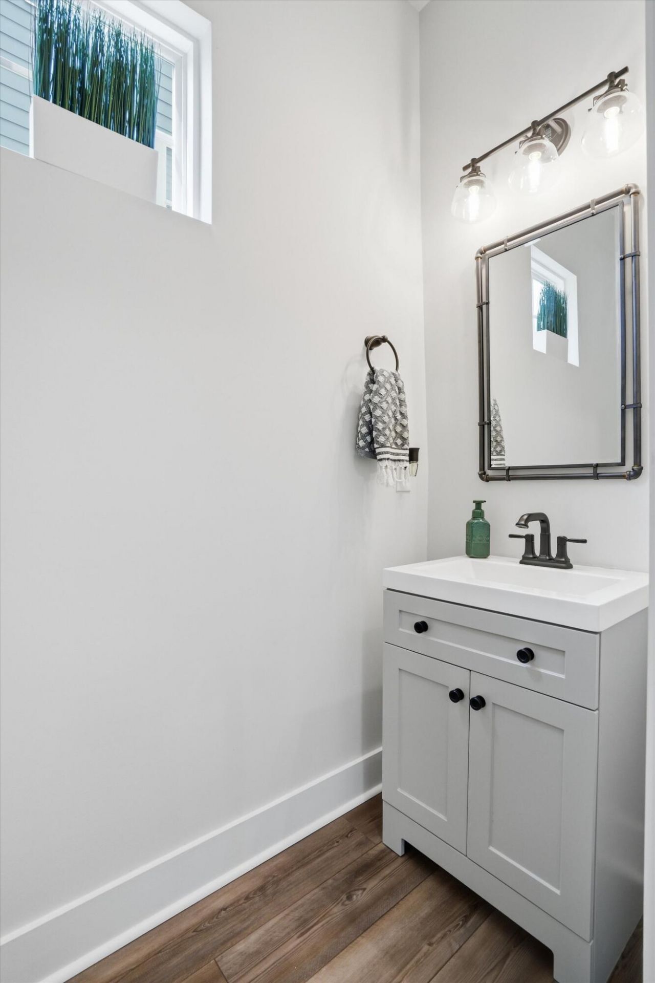 131 Trumpet Vine Drive Photo 14