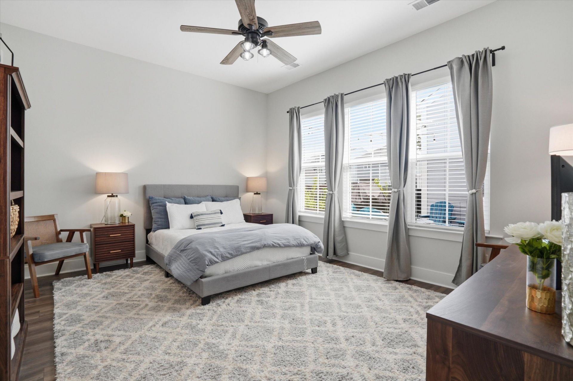 131 Trumpet Vine Drive Photo 15