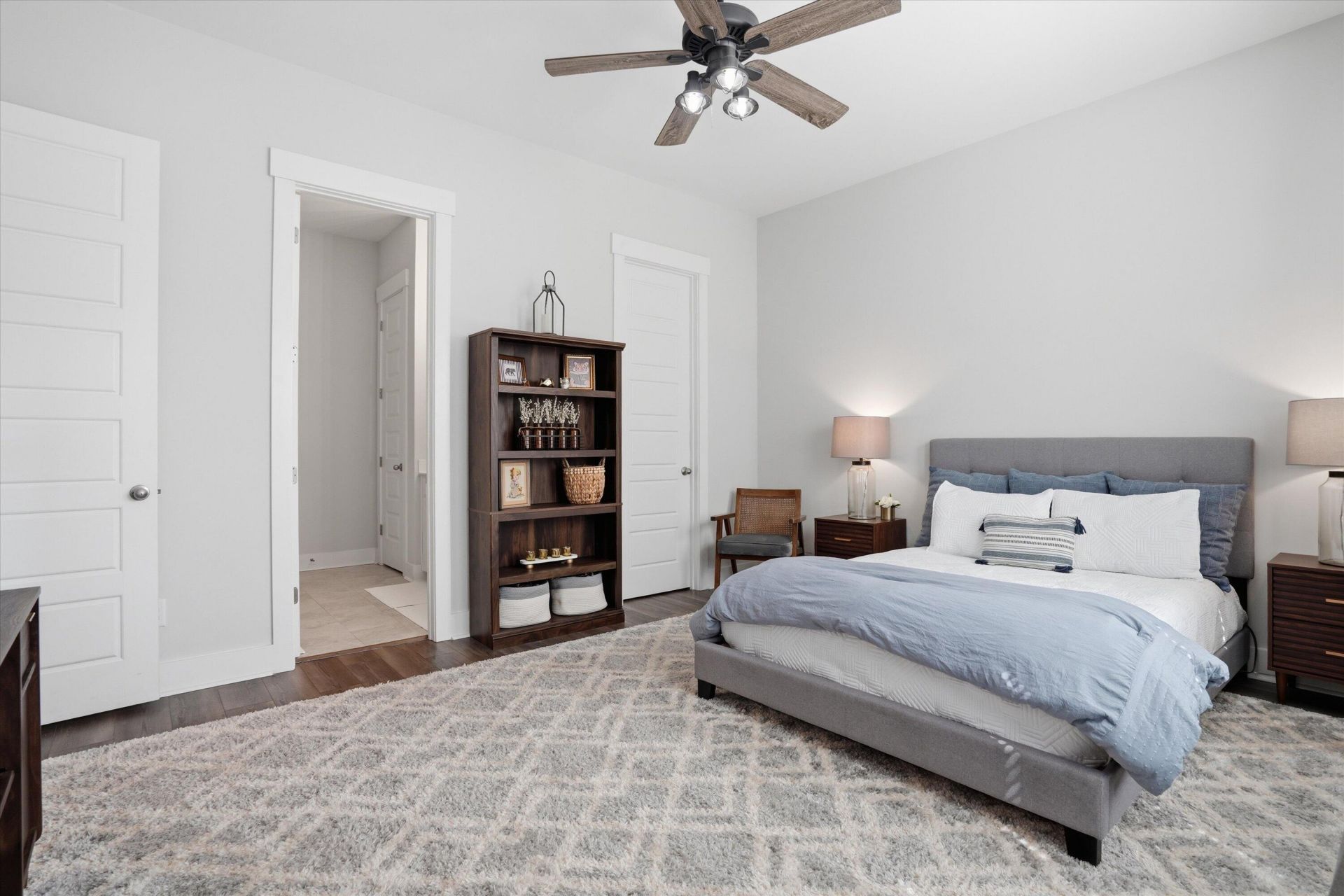 131 Trumpet Vine Drive Photo 16