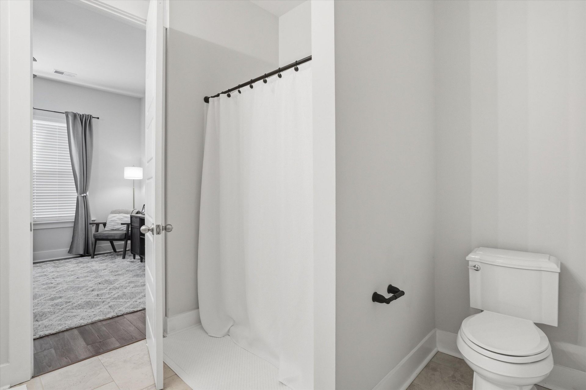 131 Trumpet Vine Drive Photo 18