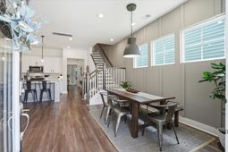 131 Trumpet Vine Drive photo 4