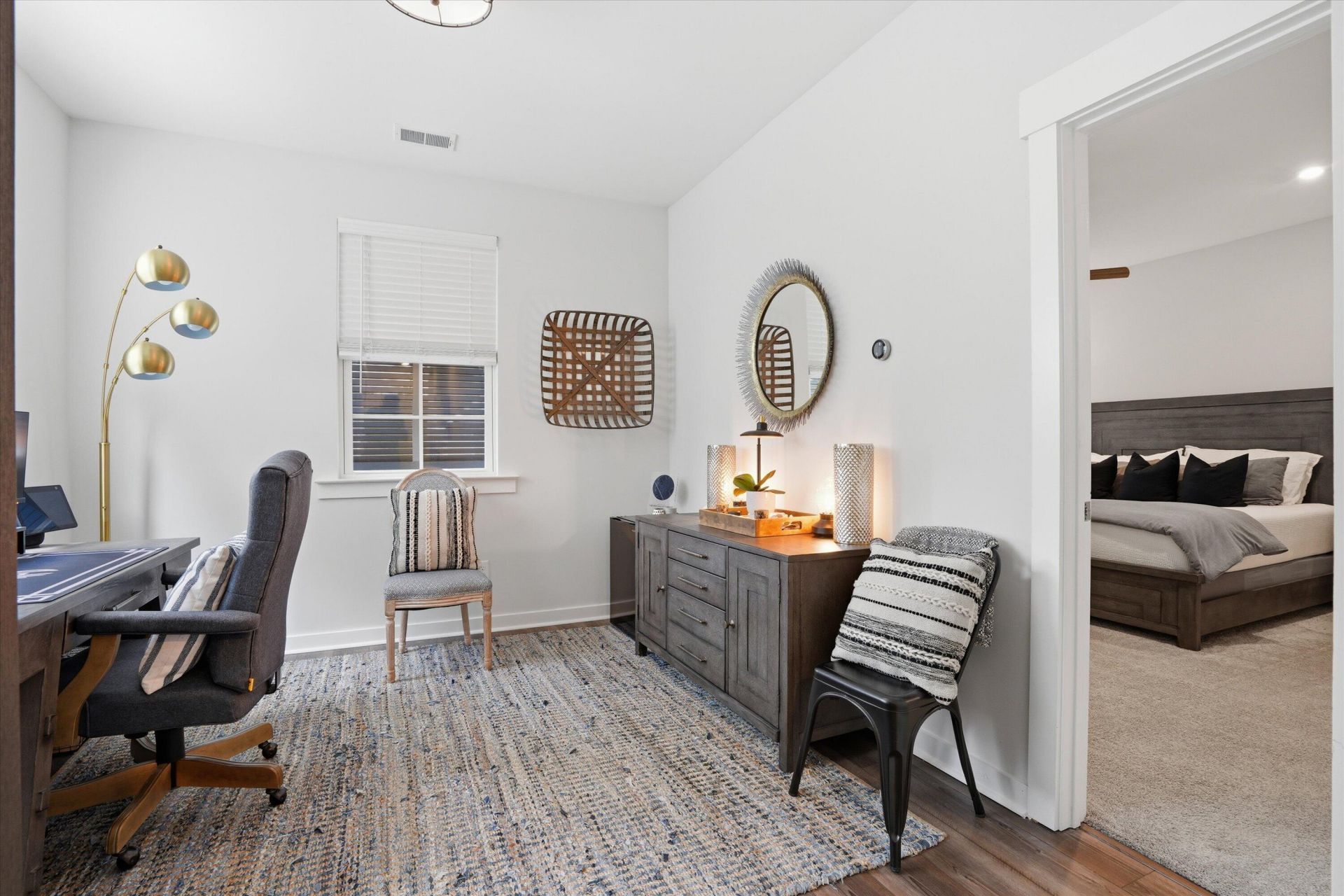 131 Trumpet Vine Drive Photo 20