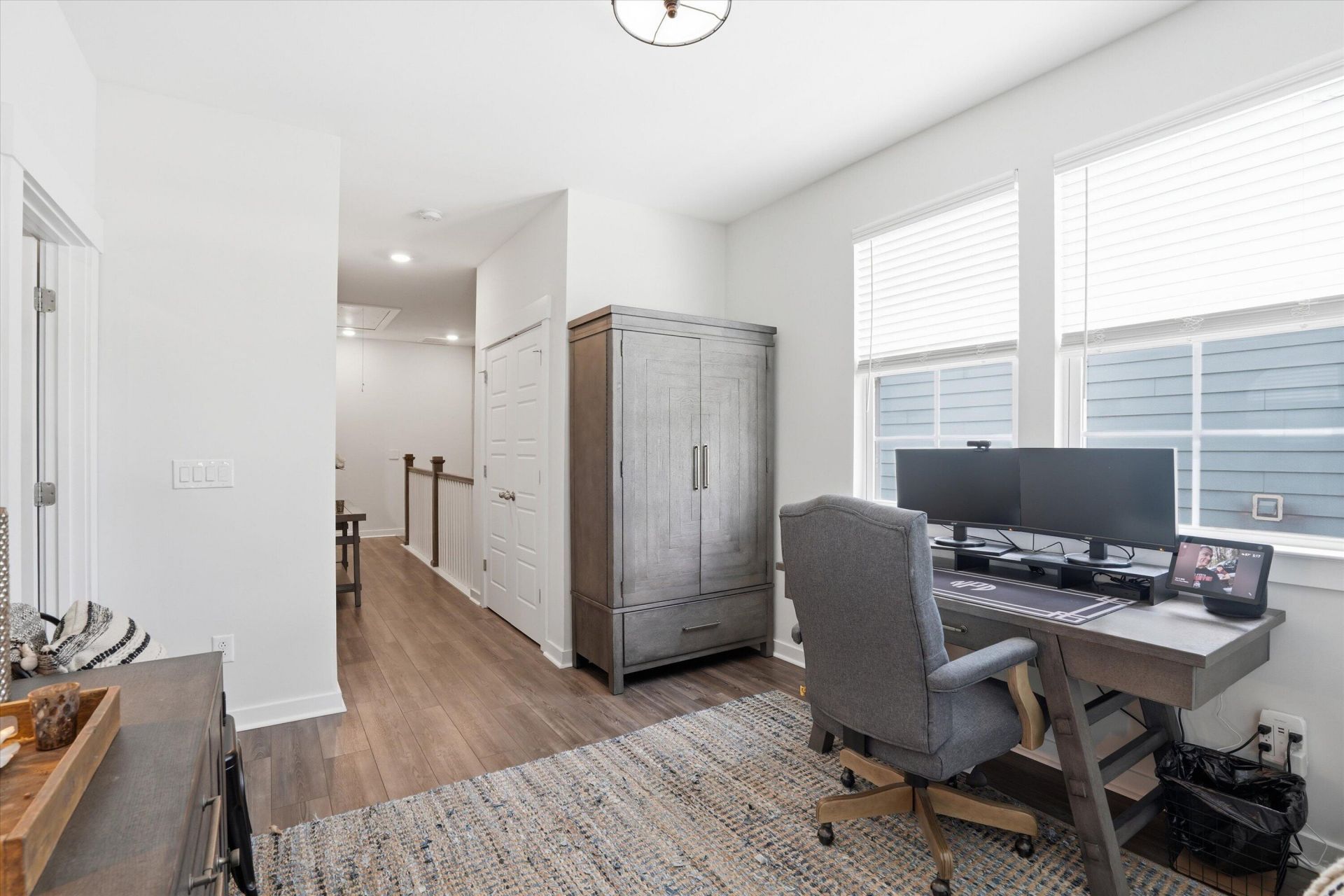 131 Trumpet Vine Drive Photo 21
