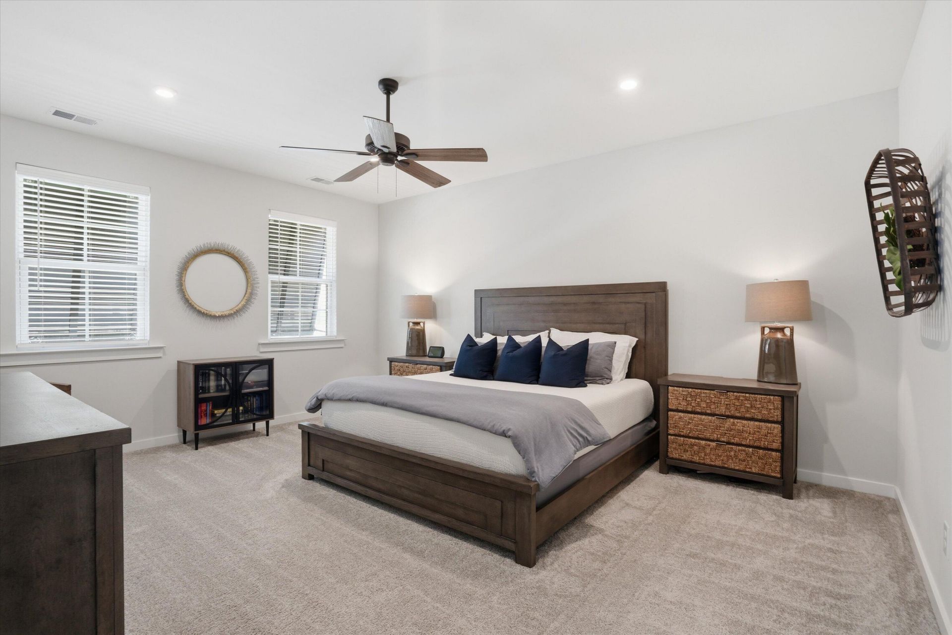 131 Trumpet Vine Drive Photo 22