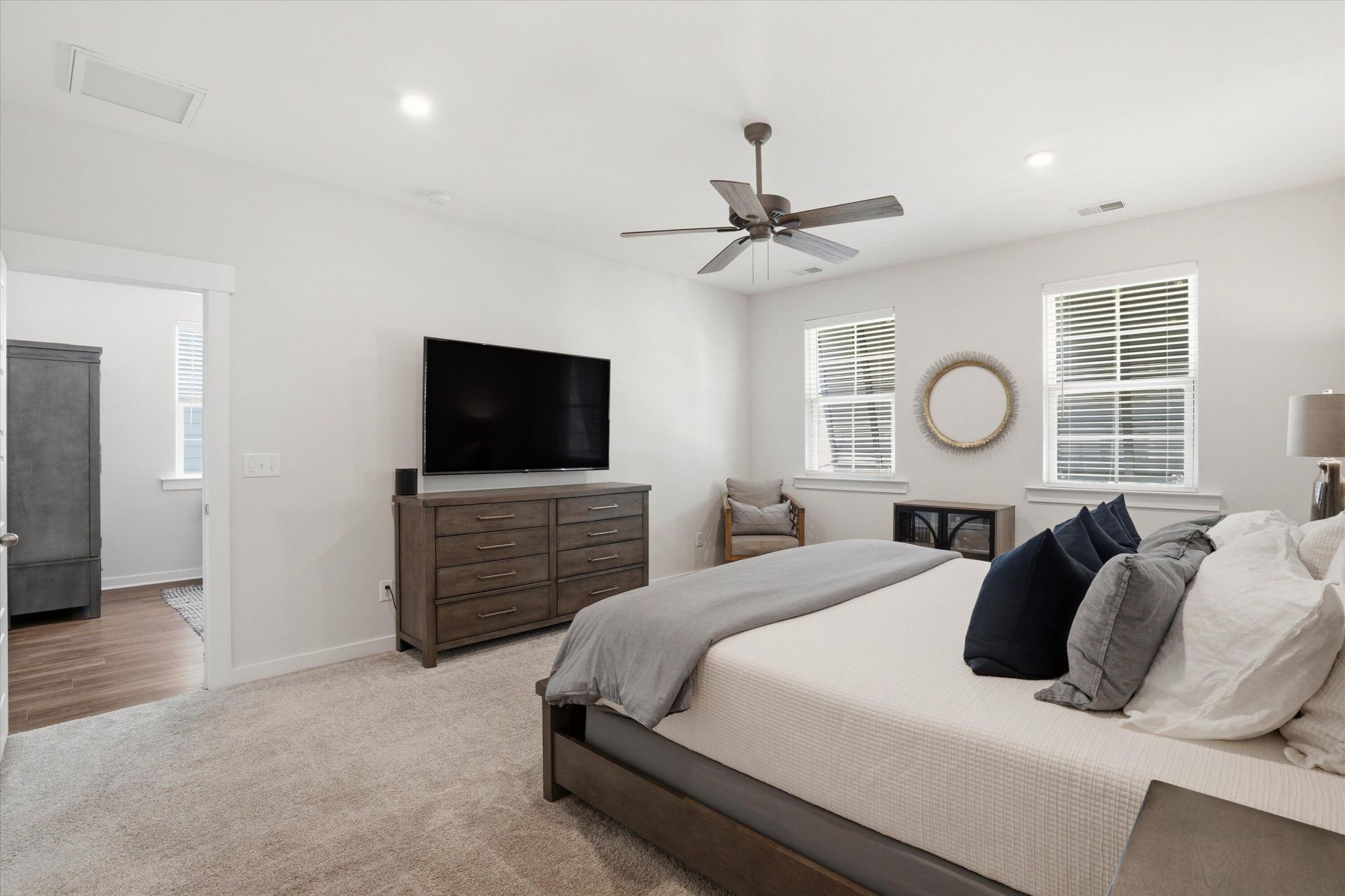 131 Trumpet Vine Drive Photo 23