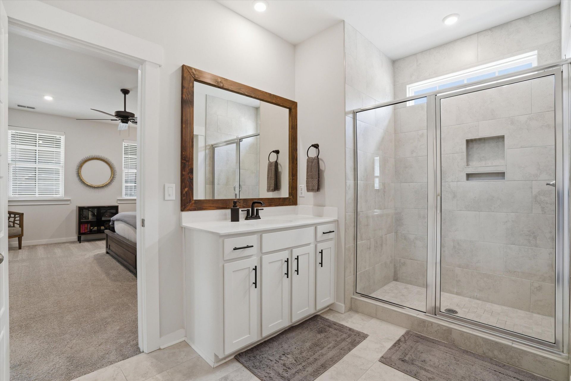 131 Trumpet Vine Drive Photo 26