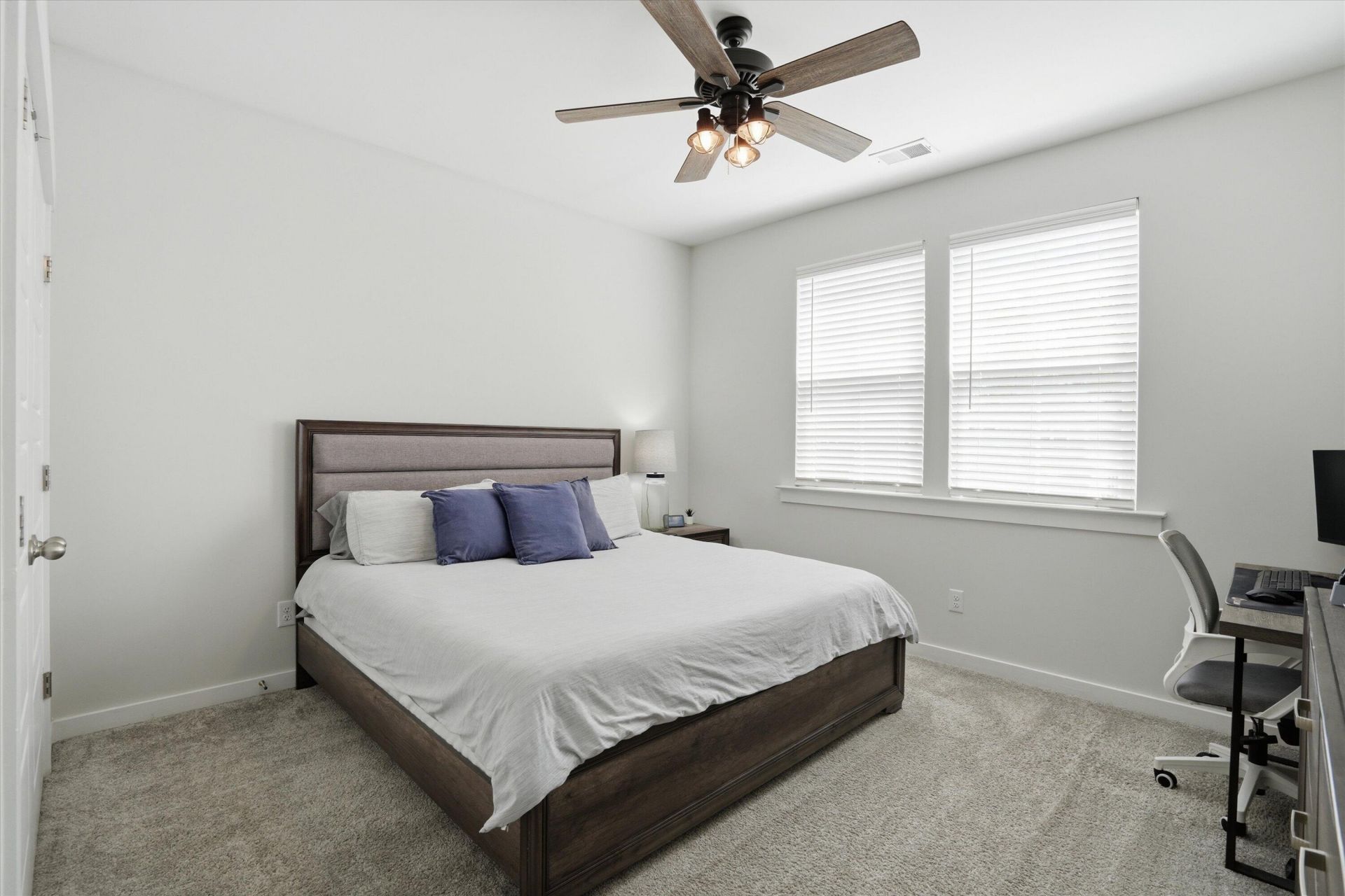 131 Trumpet Vine Drive Photo 29
