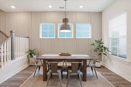131 Trumpet Vine Drive photo 4