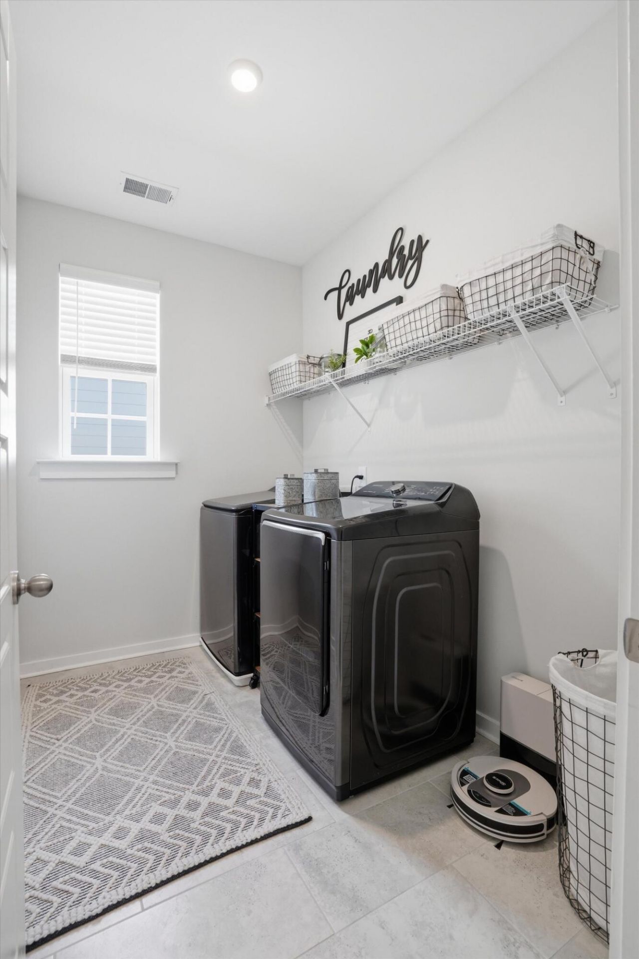 131 Trumpet Vine Drive Photo 33