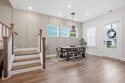 131 Trumpet Vine Drive photo 4