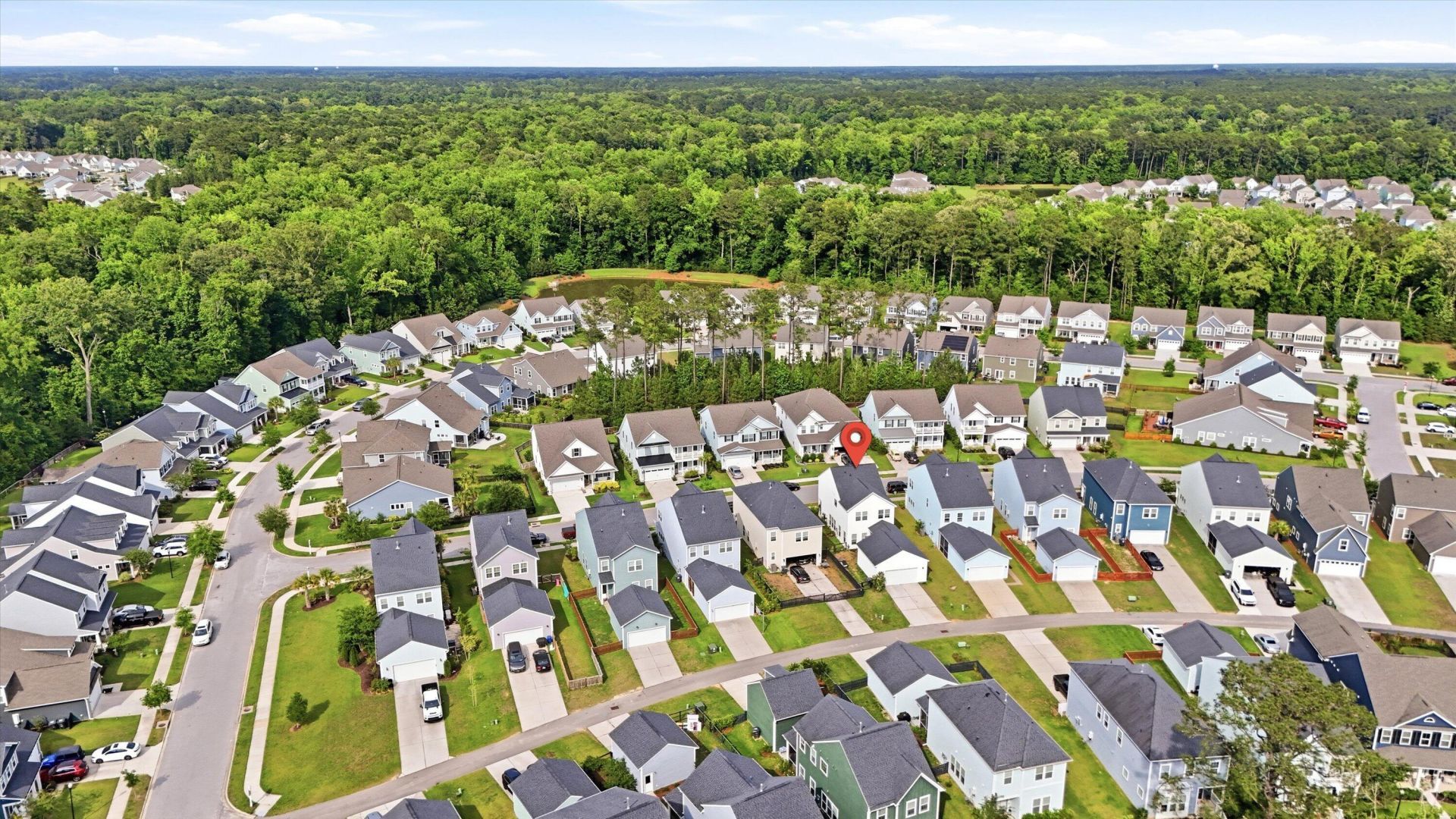 131 Trumpet Vine Drive Photo 45
