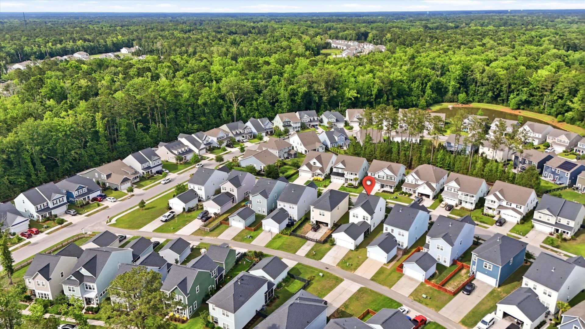 131 Trumpet Vine Drive Photo 46