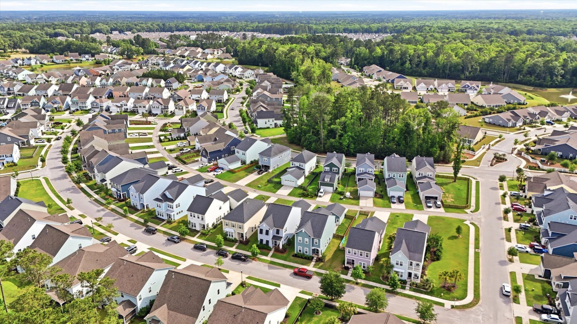 131 Trumpet Vine Drive Photo 49