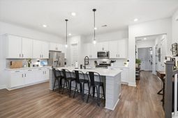 131 Trumpet Vine Drive photo 4
