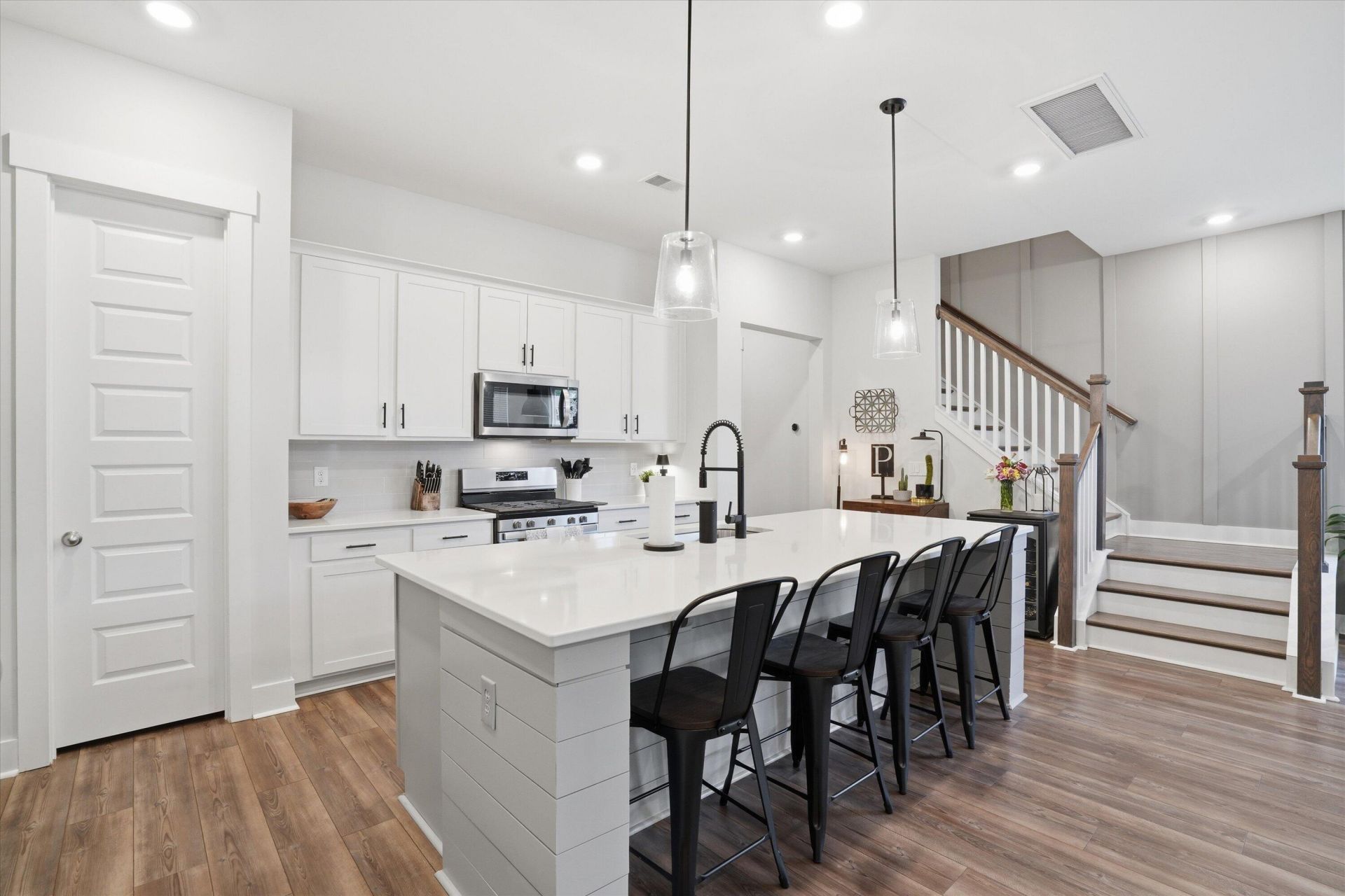 131 Trumpet Vine Drive Photo 6