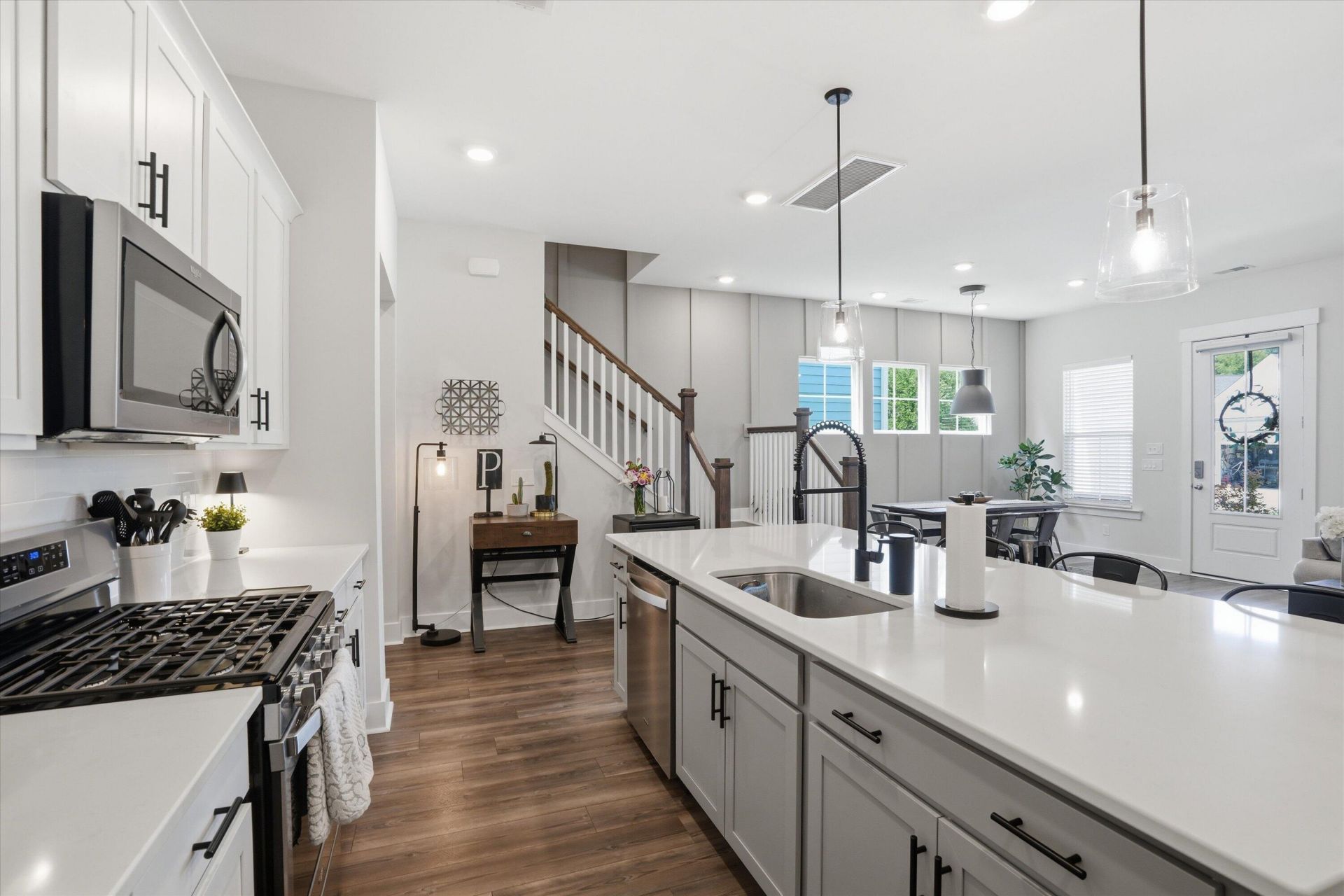 131 Trumpet Vine Drive Photo 7