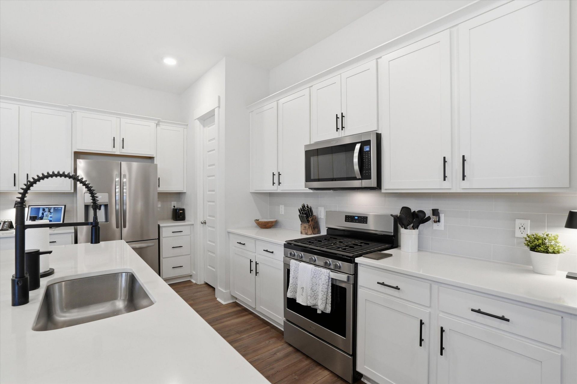 131 Trumpet Vine Drive Photo 8