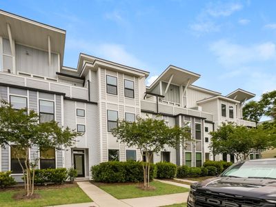 4416 Avery Avenue, North Charleston, SC 29405