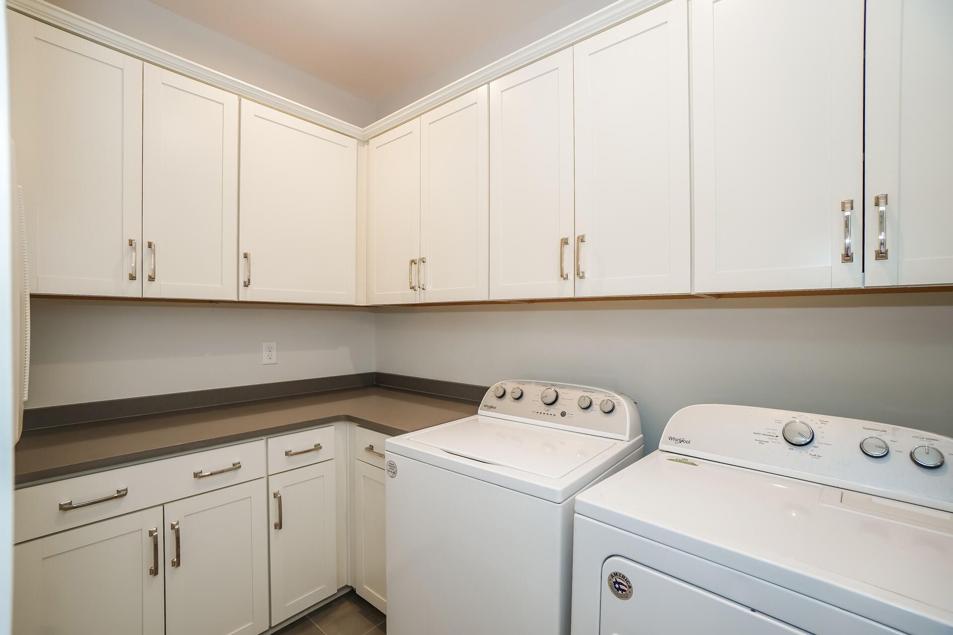 4416 Avery Avenue Photo 12