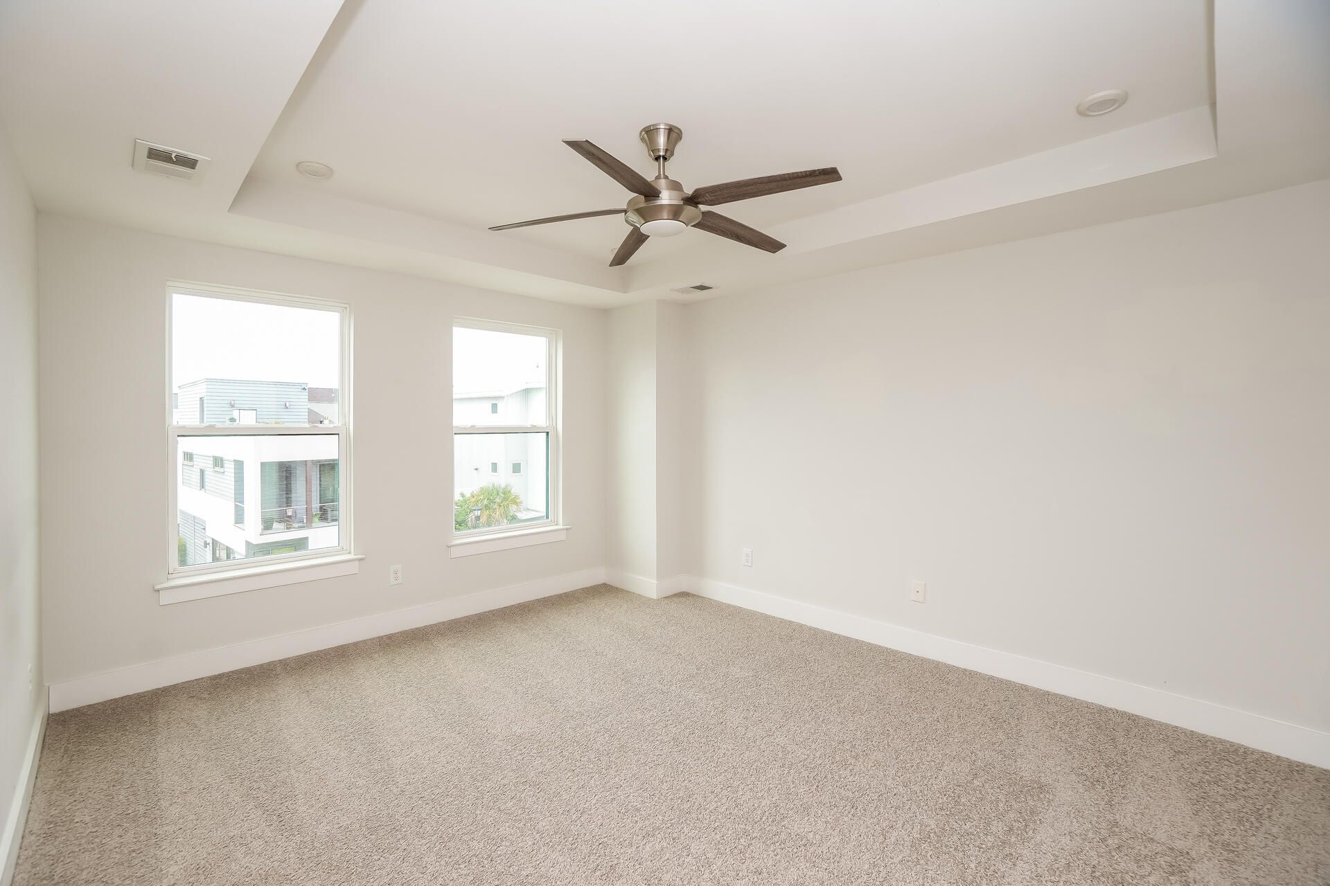 4416 Avery Avenue Photo 13